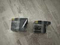 Tusze do drukarki Brother DCP-J105 Czarny