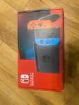 Konsola Nintendo Switch