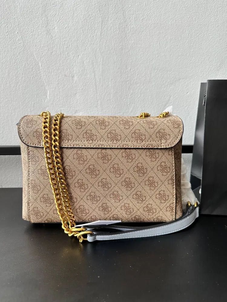 Torba Guess torba