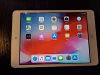 iPad mini 2 32gb wifi