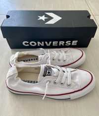 Trampki Converse rozm. 37,5