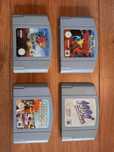 Jogos Nintendo 64