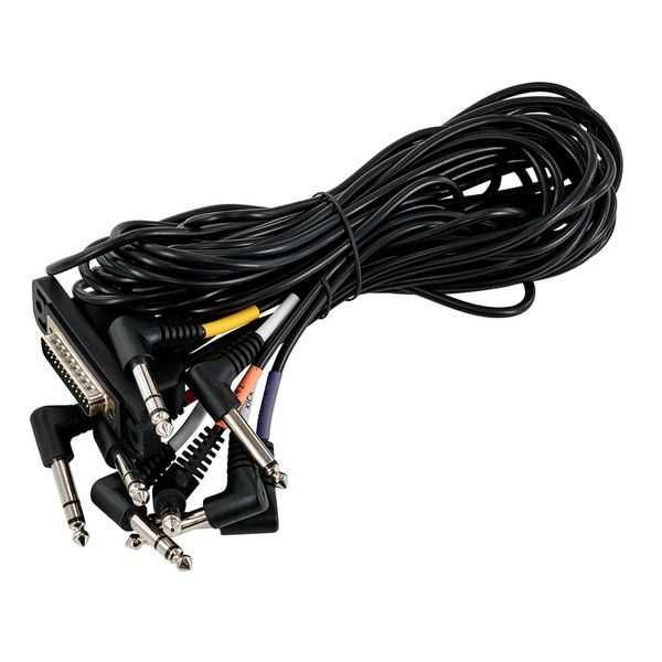 Alesis Nitro Max Kit(NEW)  -В НАЯВНОСТІ