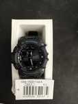 Zegarek G-Shock GBA-900 1AER