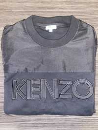 Sweat Kenzo Original