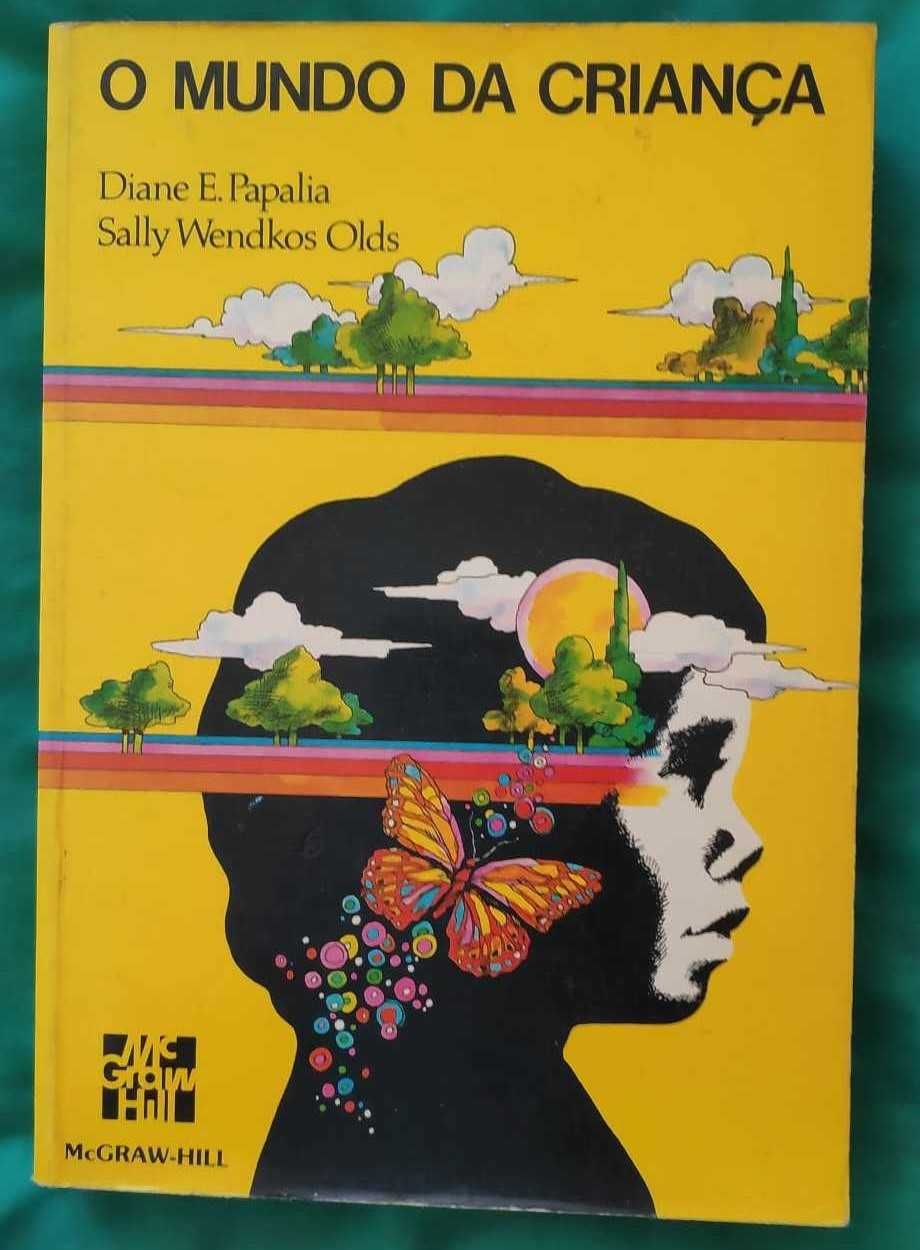 Coleção - O Meu Filho.