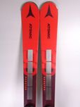 *nartybochnia.pl* ATOMIC redster REVOSHOCK S9 - 155 NABO 5519