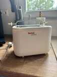 Toster Tefal Express