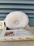 Almofada Mimos S (antigo XL) com Fronha - Plagiocefalia