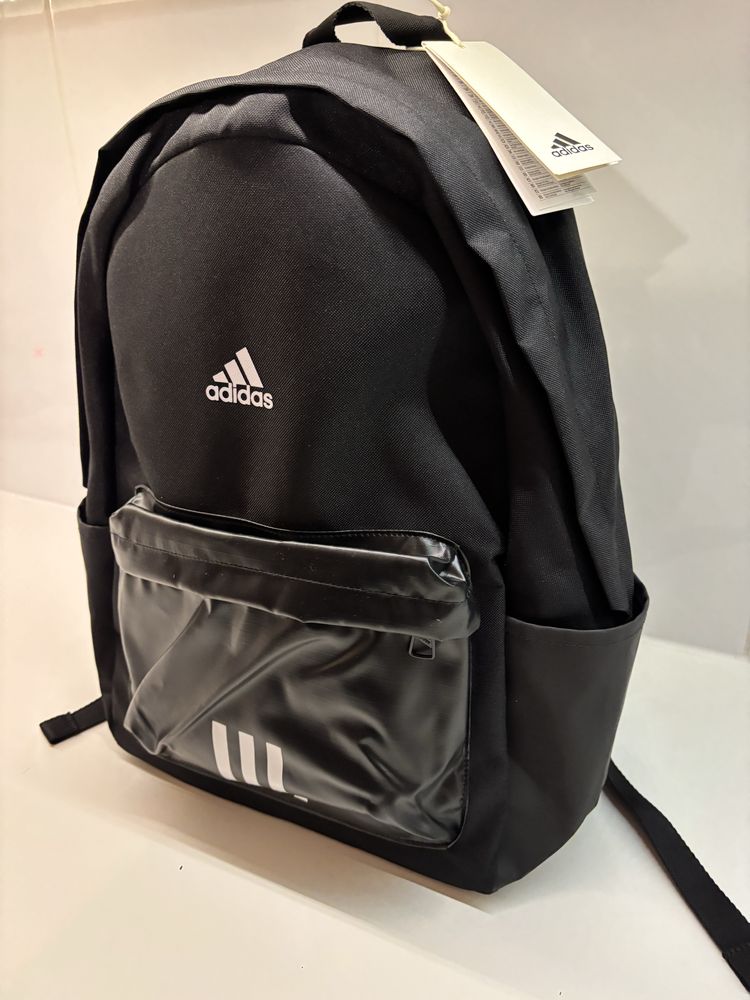 Plecak Adidas class new 26l