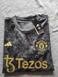 Koszulka Manchester United