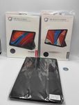 Чохол для Lenovo Xiaoxin Pad 2024/2022 Legion Y700