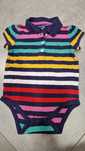 Body Tommy Hilfiger