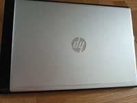 Laptop HP 455 G7 15.6 R5-4500U/SSD 512GB/16GB/W10