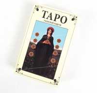 Карти Таро 78 шт.