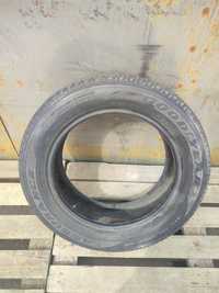 Резина літня Goodyear assurance 205/55 R16