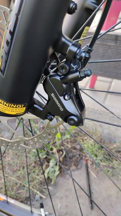 Rockrider Race XC 1x12 MTB