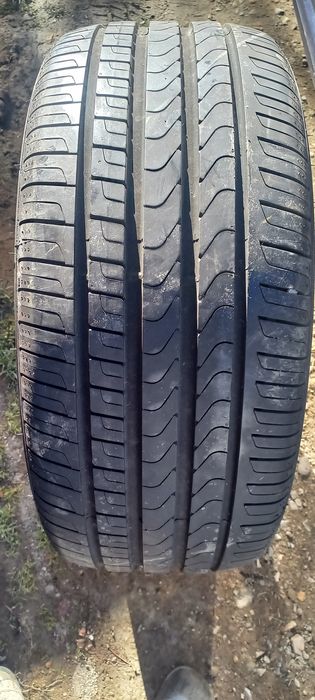 Шина  колесо scorpion  r 20 ...