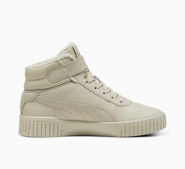 Кросівки Puma Carina 2.0 Mid Wtr