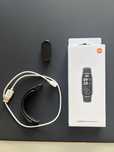 Xiaomi Smart Band 9 / Mi Band 9