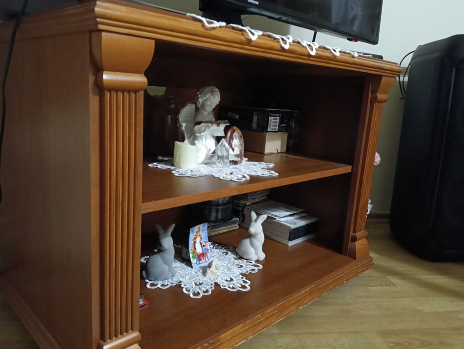 Komody, szafka pod telewizor