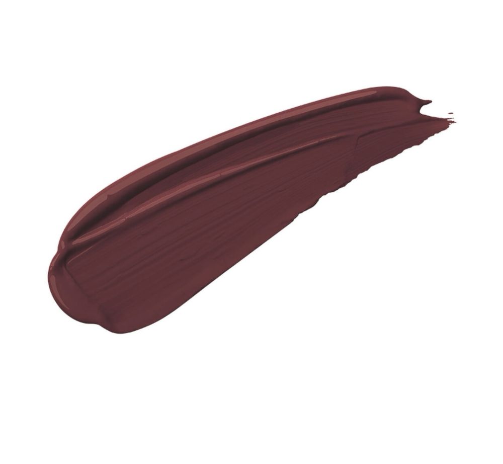Рідка матова помада HUDA beauty - Liquid Matte Lipstick - First Class