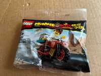 LEGO Monkie Kid 30341 - Nowy - Odbiór Centrum/Przesyłka | MISB