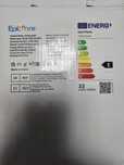 Lampa led- plafon