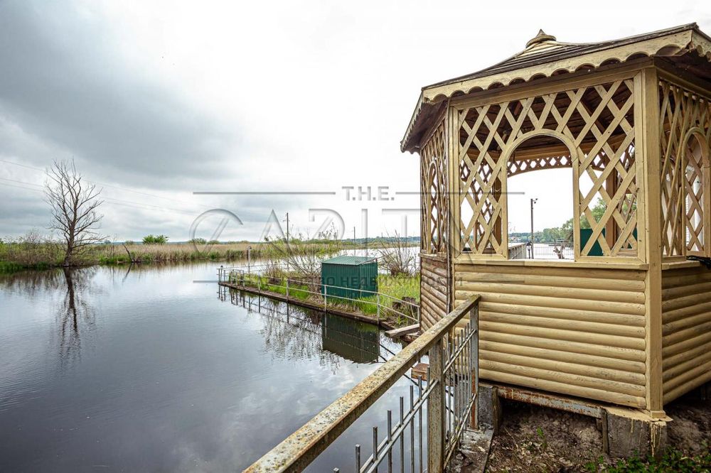 Аренда дома,  г. Кийлов, Бориспольский р-н