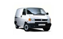 Klimatyzacja Kompletna Vw T4 2.5 TDI 102km 88km 150km 1.9 TD D 2.4