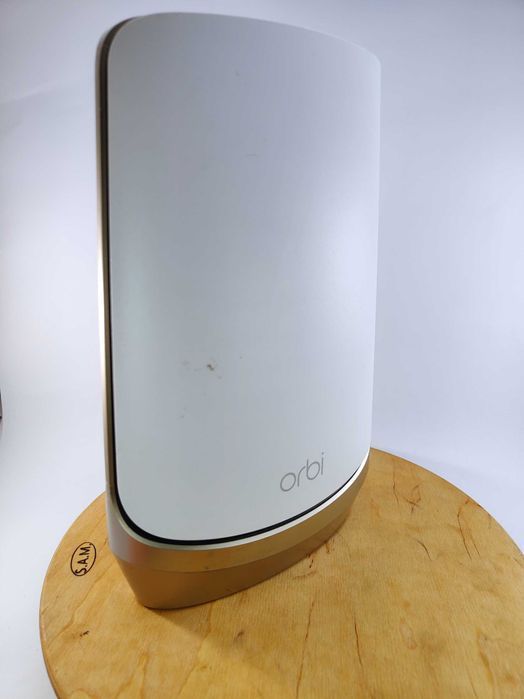 Роутер Netgear Orbi Satellite RBRE960 (1394)