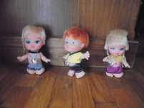 Bonecas
