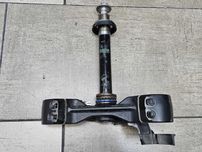 Półka zawieszenia dolna dół KTM Duke 125 Duke 390 rok 2017+