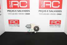 Motor Elevador Vidro BMW E83