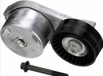 Ford F150 Ford Mustang Napinacz paska KLIMATYZACJI