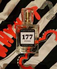 Faktoria perfum 177 insp chane 5 35ml