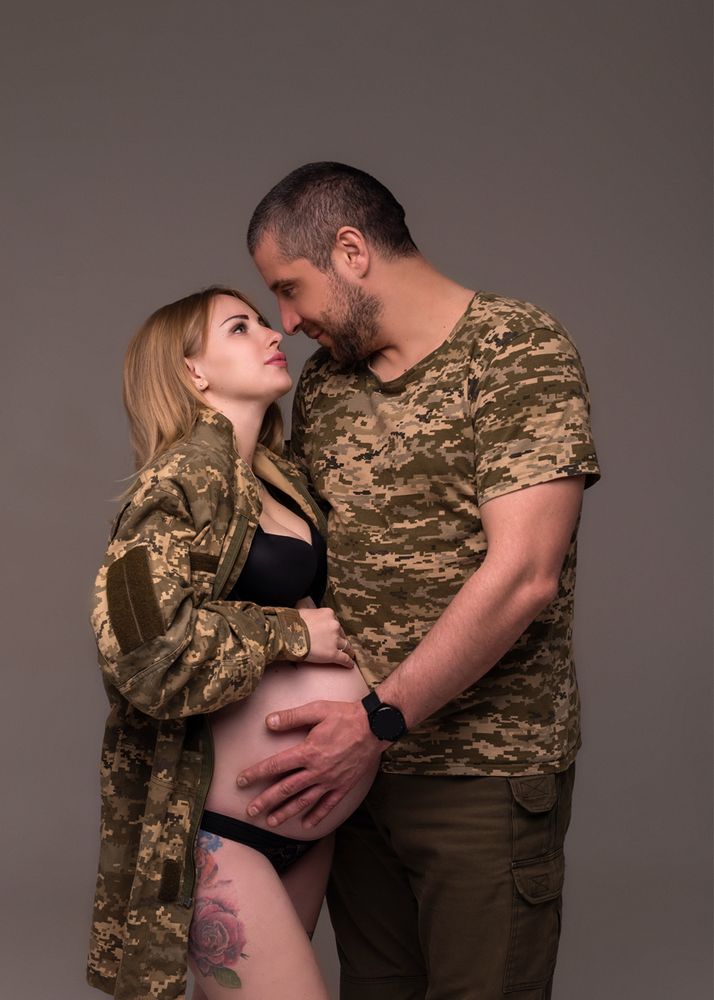 Фотограф, 1500грн. Подарункові сертефікати.