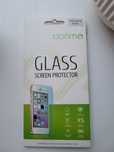 Захисне стікло Samsung S4 Galaxy i9500