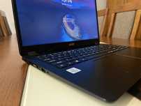 Laptop Acer Aspire 3