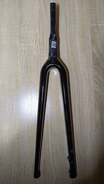 Forquilha/forqueta/garfo BMC SLR01