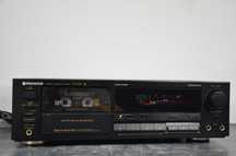 Magnetofon Deck PIONEER CT-S310 JAPAN