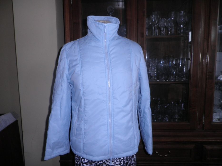 kispos de senhora