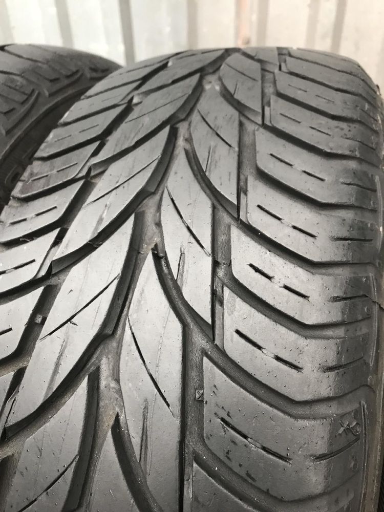 Uniroyal  185/60r14 комплект літо резина шини б/у склад оригінал