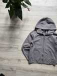 зіпка nike tech fleece