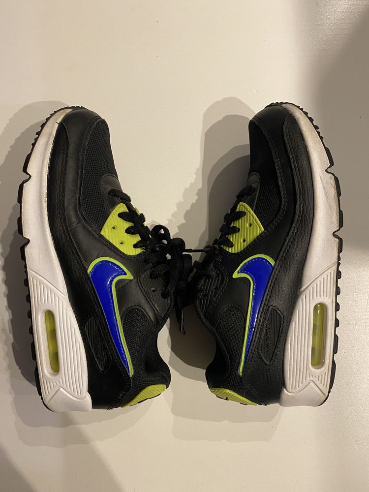 Nike Air Max 90 r. 38,5