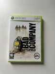 Battlefield bad company xbox 360