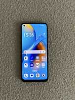 OPPO A74 – 6GB RAM / 128GB – stan bardzo dobry