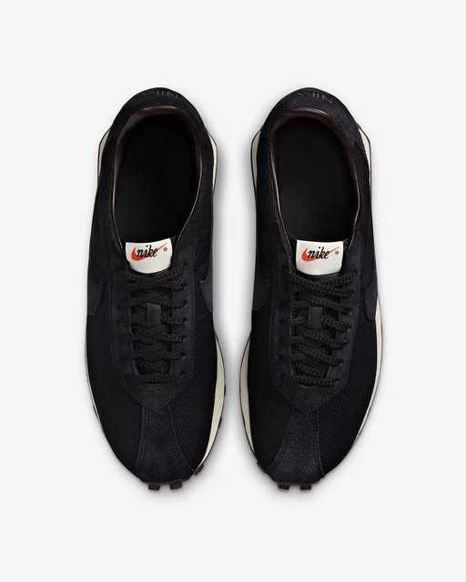 США! Кросівки Nike LD-1000 Jordan ACG Max (40р по 49.5р) (HQ4044-001)