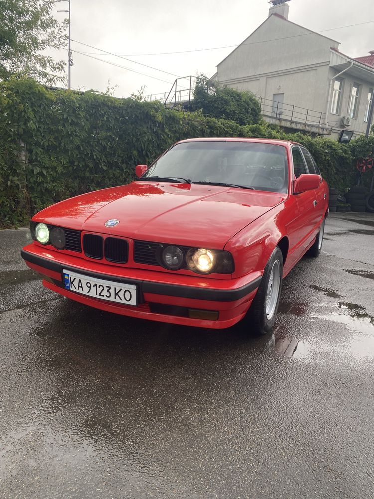 Е34 м50б28 плита
