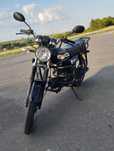 Продам Forte FT125-2